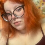 MaybeMona