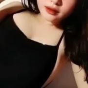 Meodamdangx