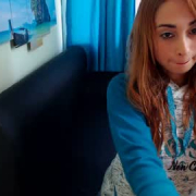 mia_klein