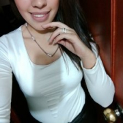 michellesweet