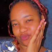 miss_chuncky