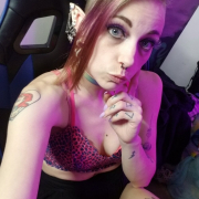 moonlight_fae
