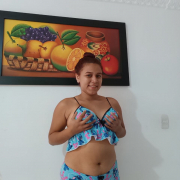 NahiaRose