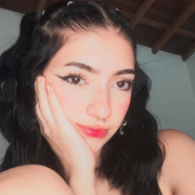 nanyraw