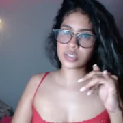 naomy_black_18