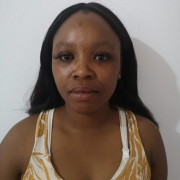 NastcSubSlave29