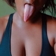 NASTYWendy