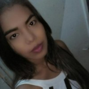 natasha_49