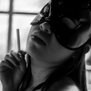 NATASSHA_SEX