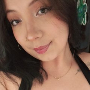 NiinaLatina