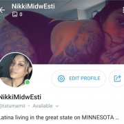 NikkiMidwEsti
