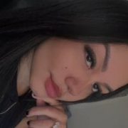 NinaLux_