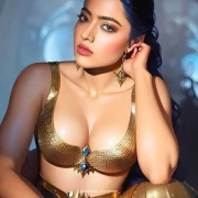 nitika-hotty