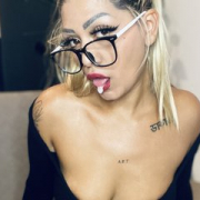 Mistressravenx
