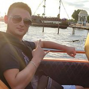 Oscar_Ve
