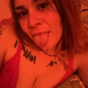 OSoTiny