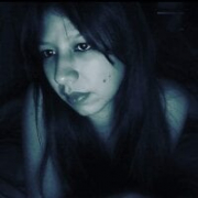 pamelabb