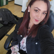 Pamela_Casther