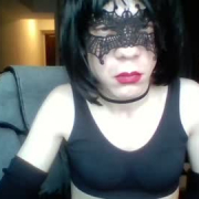 pantyprincesskaitlyn