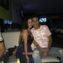 Partyfun_crazyy