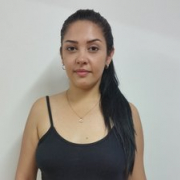 PaulinaMartin