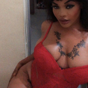Peaches_16