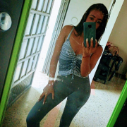 pinksexi