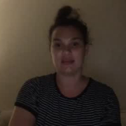 pixielustt