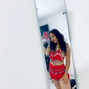 pocahontas__200