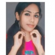 pramita006