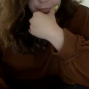 pretttylillfeet