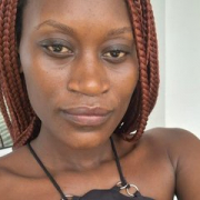 Prettyjaz