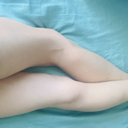 PrincessFionaa