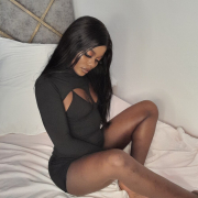 Passionate_loverr
