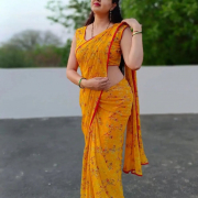 Priya_pal