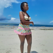 Quin_barbie