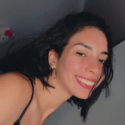 Rachel_05