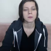 robin_sweet