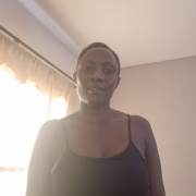 Rose_coco_
