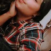 sabrina_coms