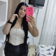 samantagonzalezz