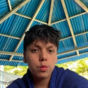 santibu22