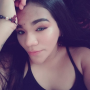 saraelfie