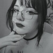 Sarah_bubblegum