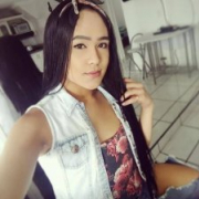 SaraSweet1