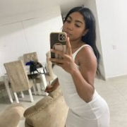 scarle22