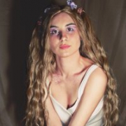 SelenaBrush