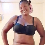 sexmilly1