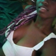 Sexy_Girl222