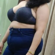 sexynancy123